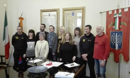 Progetto contro la violenza intitolato a Simona e Fiorilena