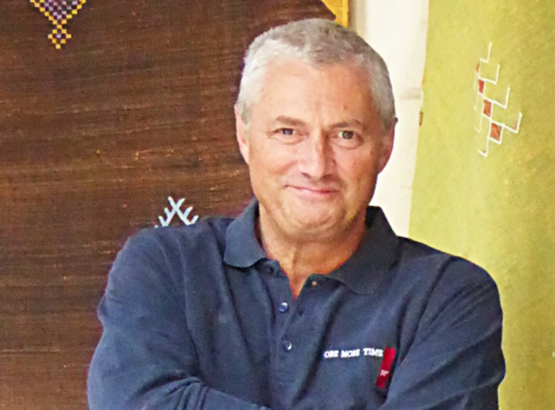 Rischio o opportunità? Usare il web senza esserne usati