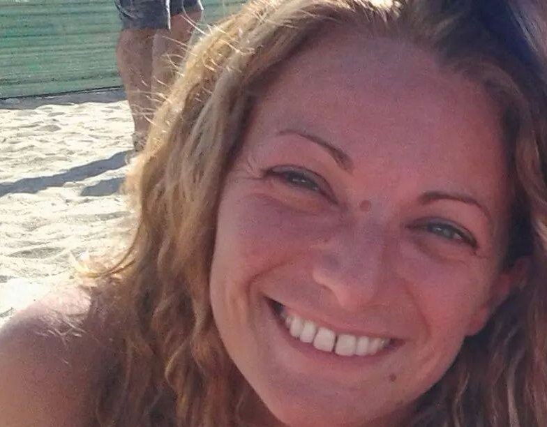 Iniziato il processo contro lo stalker di Simona Rocca