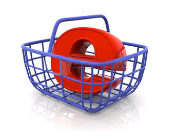 Acquisti online e curiosità