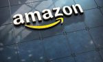Amazon apre le porte dei suoi centri di distribuzione in Italia