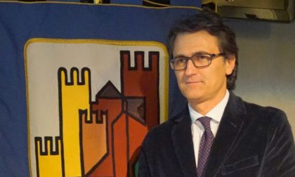 Sicurezza sul lavoro: "Quota 100 non aiuta"