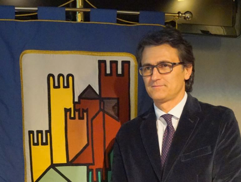 Sicurezza sul lavoro: “Quota 100 non aiuta”