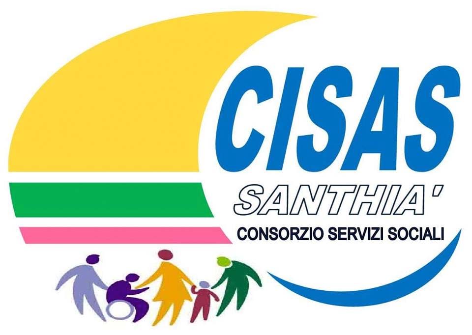 Attivato dal Cisas un numero di telefono per segnalare esigenze e disponibilità di dono, aiuto e emergenza ucraina, collaborazione
