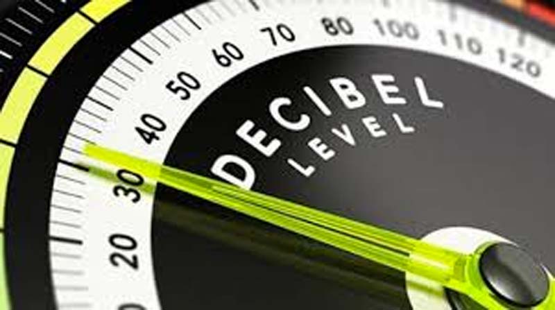 Radio Radicale a tutto volume: intervenuti i Carabinieri