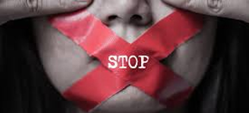 “Codice Rosso”: gli obiettivi del disegno di legge