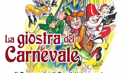 Il Carnevale di Santhià in Mostra