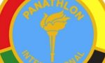 Panathlon International: borsa di studio in ricordo di Attilio Bravi