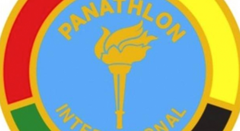 Panathlon International: borsa di studio in ricordo di Attilio Bravi