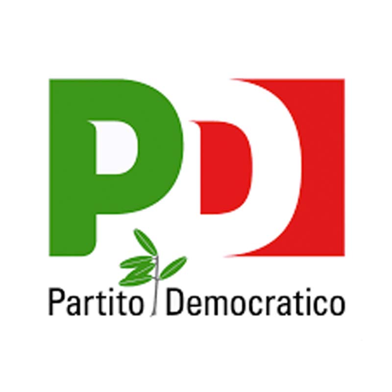 Congresso dei circoli del Pd anche a Vercelli