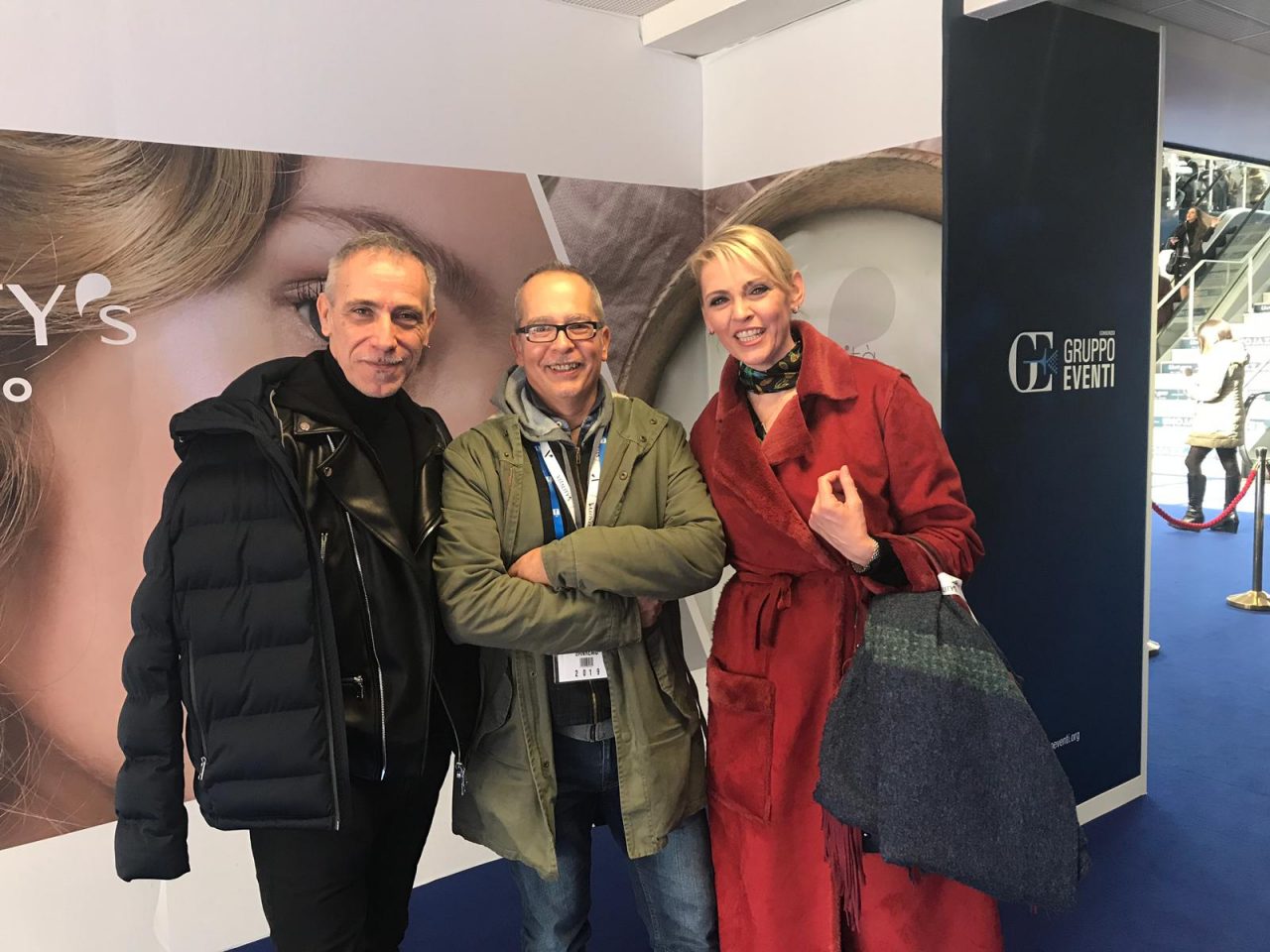 Un vercellese a Sanremo: 5 buoni motivi per seguire il Festival