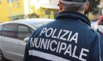 Furbetti della Pasquetta: 2 multe a Santhià