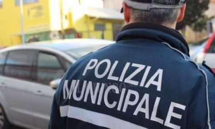 Torino: idraulico morto durante un lavoro in un’abitazione