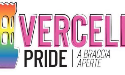 Pride Vercelli: in attesa di conferme