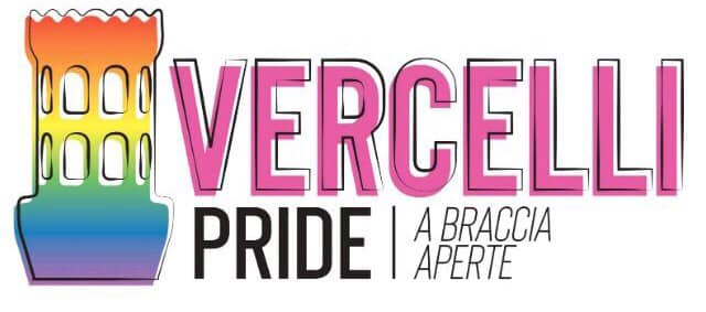 Pride Vercelli: in attesa di conferme