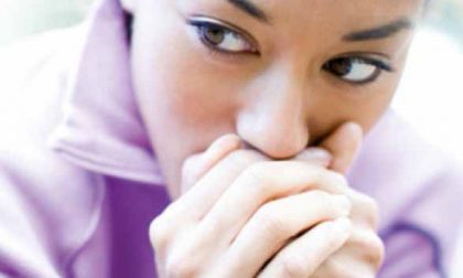 É Vercelli la prossima tappa di Ospedale Aperto