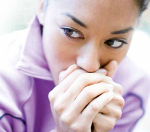 É Vercelli la prossima tappa di Ospedale Aperto