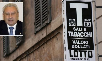 Ordinanza anti slot di Ventimiglia, la Fit: “Nulla è deciso!”