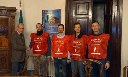 Vigili del Fuoco: carenza di personale