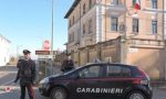 Spaccio di hashish: arrestata una 30enne