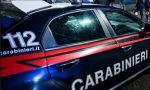 Evade dai domiciliari per andare al bar