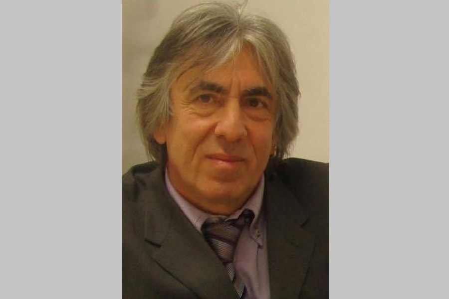 Elezioni comunali 2019: Guasco in lizza a Costanzana