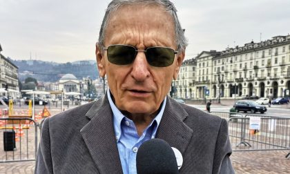 Glaucoma: settimana mondiale