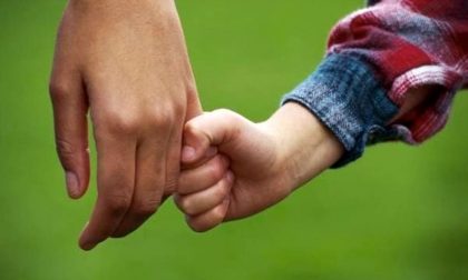 Cisas: "Le Parole dell'Affido"