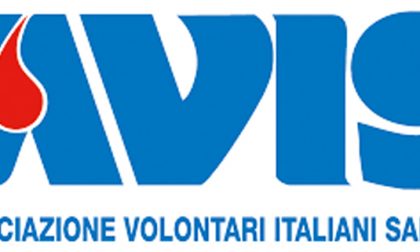 40 anni della Legge Istitutiva del Servizio Sanitario Nazionale
