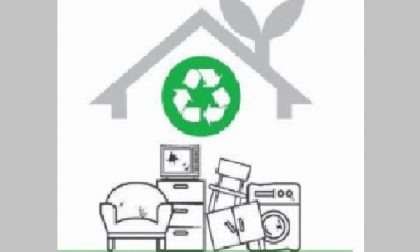 Ecocassone a Vercelli: sarà itinerante nei quartieri