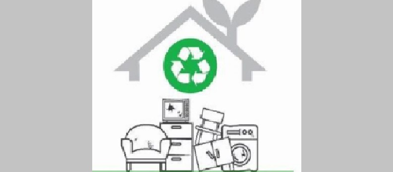 Ecocassone a Vercelli: sarà itinerante nei quartieri