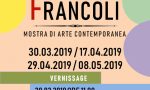 Achille Francoli: imprenditore e artista