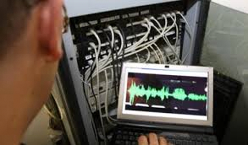 Allarme tra gli avvocati piemontesi