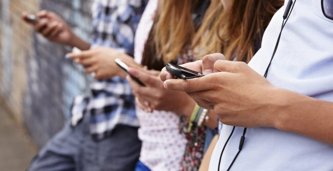 Caso Sarti, il video a luci rosse  e il problema del “revenge porn”