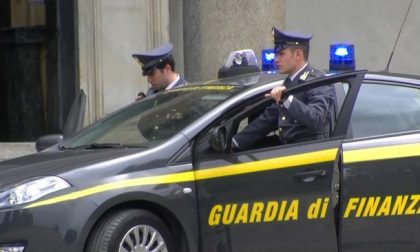 Ereditiera accusa: castelli, ville e rustici sequestrati a un investigatore del Monferrato