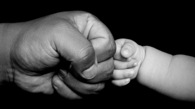 Festa del papà 2019: auguri speciali