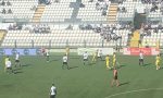 Pro-Arzachena 4-0: un poker per ripartire