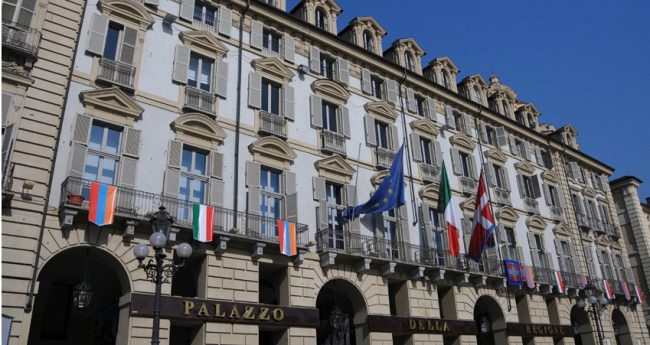 Bonus Piemonte: in arrivo soldi a fondo perduto per le aziende