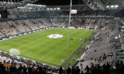 Vittoria fatale: tifoso Juventino muore d'infarto dopo i gol di Ronaldo