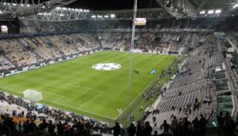 Vittoria fatale: tifoso Juventino muore d’infarto dopo i gol di Ronaldo