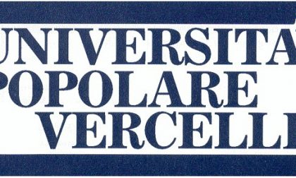 Giornata Mondiale della Felicità