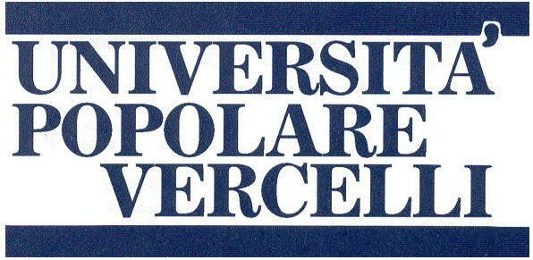 Giornata Mondiale della Felicità