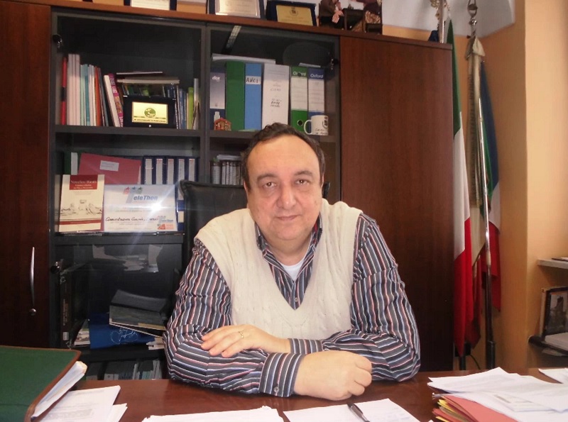 Covid-19: Carisio ha raggiunto quota zero