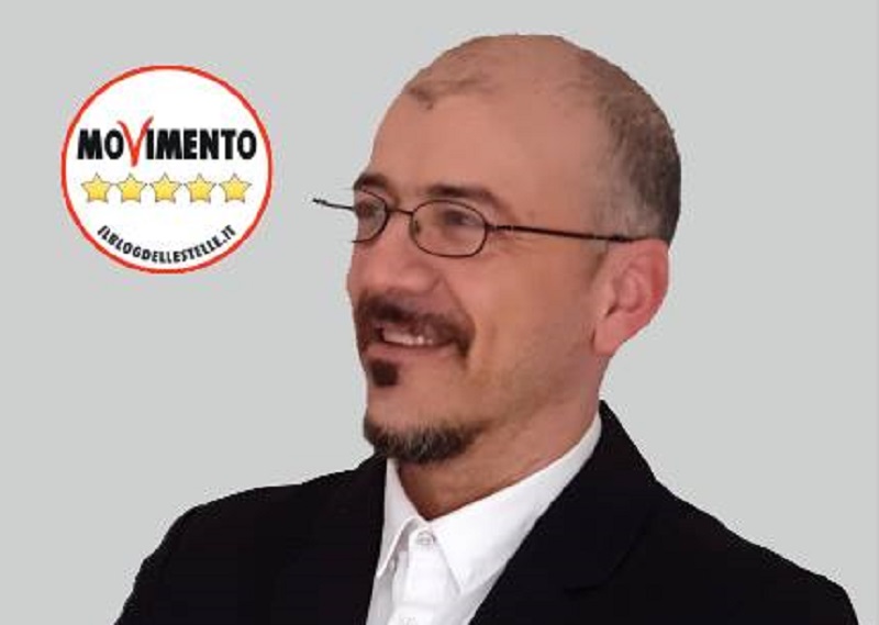 Posti di lavoro a rischio in autostrada