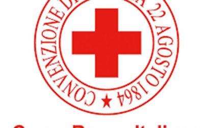 8 maggio Giornata Mondiale della Croce Rossa e Mezzaluna Rossa