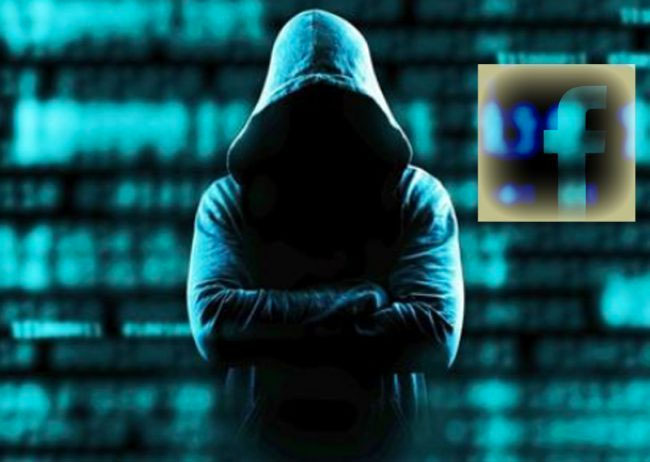 Facebook, Instagram e WhatsApp down