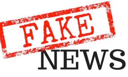 Fake news: diffuse in modo virale con un click