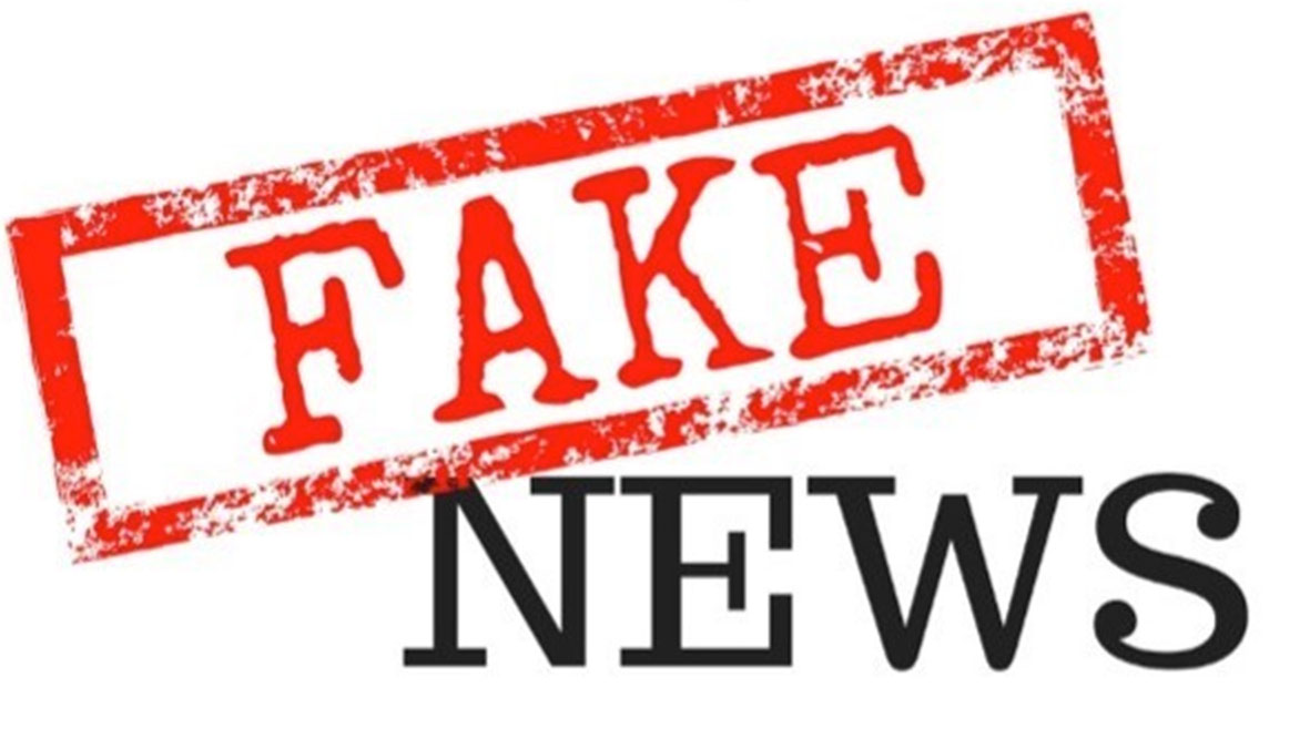 Fake news: diffuse in modo virale con un click