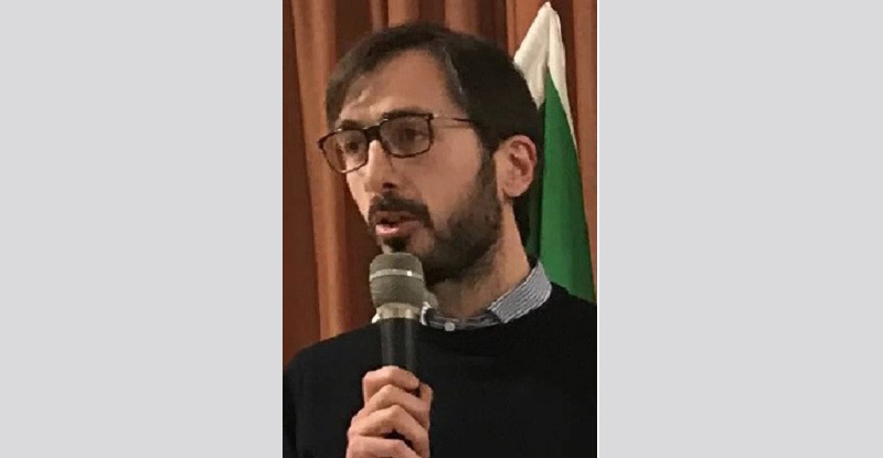 Pd Vercelli: “Sull’incarico a Bagnasco polemiche inutili”