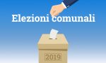 Elezioni Comunali 2019: tutti i Sindaci già sicuri